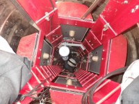 /album/galeria-de-fotos/torre-monte-da-virgem-%28depois-da-interven%c3%a7%c3%a3o%29-%285%29-jpg/